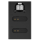 Newell DL-USB-C do akumulatorów EN-EL23 do Nikon - 721275 - zdjęcie 2